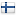 aliumltd.com server is located in Finland